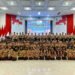 Hari Pramuka ke-65, Lapas Bengkulu Teguhkan Semangat Pengabdian 15 Lapas Bengkulu, Hari Pramuka 2026, Hari Pramuka ke-65, Pramuka Bengkulu, Ulang Janji Pramuka, Renungan Pramuka, Kwarcab Kota Bengkulu