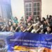 Perawatan Alat Tani dan Inovasi Penabur Pupuk dari Pipa Paralon Warnai Pelatihan MMD UB di Ringinanom 17 proker poktan