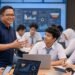 sales naik kelas profesi sales era ai ahmadmadani 1