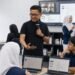 Sales Skill adalah Life Skill Utama 15 Sales skill sebagai life skill utama untuk membangun komunikasi, kepercayaan dan kesiapan karier siswa SMK — Ahmad Madani
