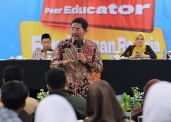 sekjen