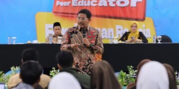sekjen