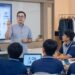 Selling adalah life skill melalui pembelajaran sales dan customer value untuk siswa SMK — Ahmad Madani