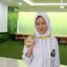 Murid MAN 1 Yogyakarta, Lolos ke Tahap Semifinal OSN Tingkat Nasional 2026 17 talitha