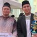 Tomzy Arzuleo Raih Juara 3 Pidato Maffaz Fair 2026 Tingkat Nasional 18 tom agustus 26
