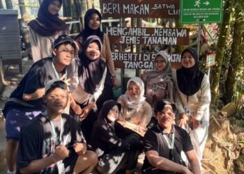 tumpak sewu2