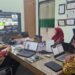 Perkuat Jejaring Kehumasan, MAN 1 Yogyakarta Ikuti Humas Avengers Kanwil Kemenag DIY 18 zoom