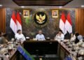 Didukung Kolaborasi Lintas Sektor, Penetapan LP2B Nasional Capai 87,52% 9 0cbbed07 230e 498f b691 bc88814524cb