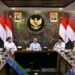 Didukung Kolaborasi Lintas Sektor, Penetapan LP2B Nasional Capai 87,52% 16 0cbbed07 230e 498f b691 bc88814524cb
