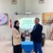 Buka FSLDKD ke-VIII, UPT BKKBN Garut Siap Bersinergi dan Fasilitasi Pelatihan Mahasiswa 15 1000070066 100kb