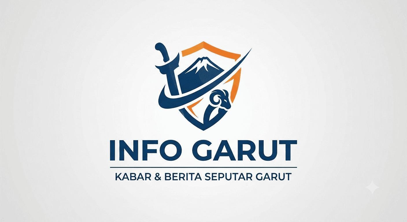 Info Garut