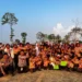 SDN Gunungsangiang Raih Juara Utama Putra dan Harapan II Putri pada Jambore Ranting Cibugel 2026 18 1000256958 rd