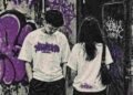 Brand Baru Asal Klaten, NAWSTUDIO Siap Bersaing di Tengah Perkembangan Streetwear Indonesia 29 1000601455 11zon