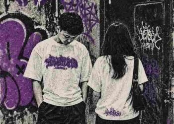 Brand Baru Asal Klaten, NAWSTUDIO Siap Bersaing di Tengah Perkembangan Streetwear Indonesia 2 1000601455 11zon