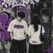 Brand Baru Asal Klaten, NAWSTUDIO Siap Bersaing di Tengah Perkembangan Streetwear Indonesia 14 1000601455 11zon