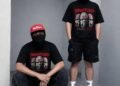 Brand Lokal Baru Asal Klaten, NAWSTUDIO Tumbuh dari Keisengan yang Tak Disangka 26 1000601484 100kb
