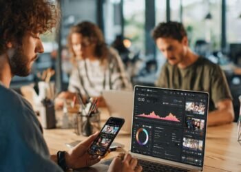 Kenapa Program Kreator ZOYALINK Tidak Memerlukan Followers 7 Program Kreator Zoyalink