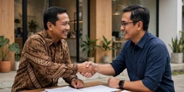 Istilah-Istilah dalam Bisnis Franchise yang Wajib Kamu Ketahui ( foto : zoyalink )