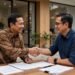 7 Istilah dalam Bisnis Franchise (Waralaba) yang Wajib Diketahui Pemula Sebelum Buka Usaha 14 Istilah-Istilah dalam Bisnis Franchise yang Wajib Kamu Ketahui ( foto : zoyalink )