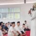 Mohon Turunnya Hujan, Lapas Ternate Gelar Salat Istisqa Berjamaah 16 11111
