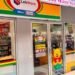 Bukan Sekadar Tempat Belanja, Labstore UNPAM Jadi Wadah Inkubator Bisnis Mahasiswa Unjuk Gigi di Tengah Maraknya Minimarket Modern 14 12e6f879 a575 4555 9a50 7b6e32d7cb18 350x250 1