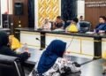 "Honor Rp50 Ribu vs Pengabdian Seumur Hidup": MENAG Akui Realita Pahit Guru Madrasah Swasta, Tuntutan Keadilan dan Inpassing Bergema di Seluruh Indonesia 24 1789119900394