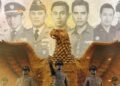 "Sejarah Bukan Senjata, Melainkan Cermin": Sami'an Ajak Generasi Muda Pelajari, Analisis, dan Kritisi Sejarah G30S/PKI 1965 Secara Utuh dan Kritis 26 1790755633608