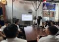 Evaluasi Kinerja Peserta MagangHub Batch 1 Tahun 2026 di Lapas Arjasa 6 1ca38924 b176 43ea 81ef a0344944b901