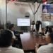 Evaluasi Kinerja Peserta MagangHub Batch 1 Tahun 2026 di Lapas Arjasa 17 1ca38924 b176 43ea 81ef a0344944b901