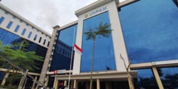 20241011 1 putra