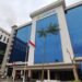 Menepis Stigma Kampus Murah: Deretan Prestasi Mahasiswa Unpam di Tingkat Nasional 19 20241011 1 putra