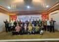 Kantah Lampung Selatan Laksanakan Studi Tiru dan Kunjungan Komparatif ke Kantah Sragen 8 20260903 131410