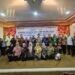 Kantah Lampung Selatan Laksanakan Studi Tiru dan Kunjungan Komparatif ke Kantah Sragen 18 20260903 131410