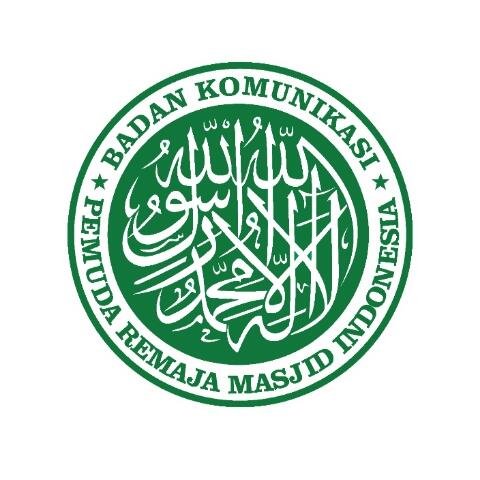 Humas BKPRMI Kec. Pangkalan Susu