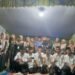 Sinergi Makmurkan Masjid, DPK BKPRMI Pangkalan Susu Dampingi Dakwah Remaja di Maulid Perdana Surau Al-Ikhlas 18 20260913 173534