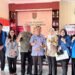 Program WASESA Berjalan Sukses: KKN Tematik UNIMUS Kelompok 12 Sasar Warga Kelurahan Tlogomulyo Kota Semarang untuk Aktivasi SI D'NOK 14 KKN TEMATIK UNIMUS