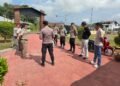 Bersama Polsek Maiwa dan Polres Enrekang dalam rangka persiapan dan pendampingan peninjauan lapang PT. Kokon. 29 24362eb0 600b 427c b8a0 679690bcd431 1