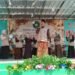 Grup Qasidah Dadakaniah