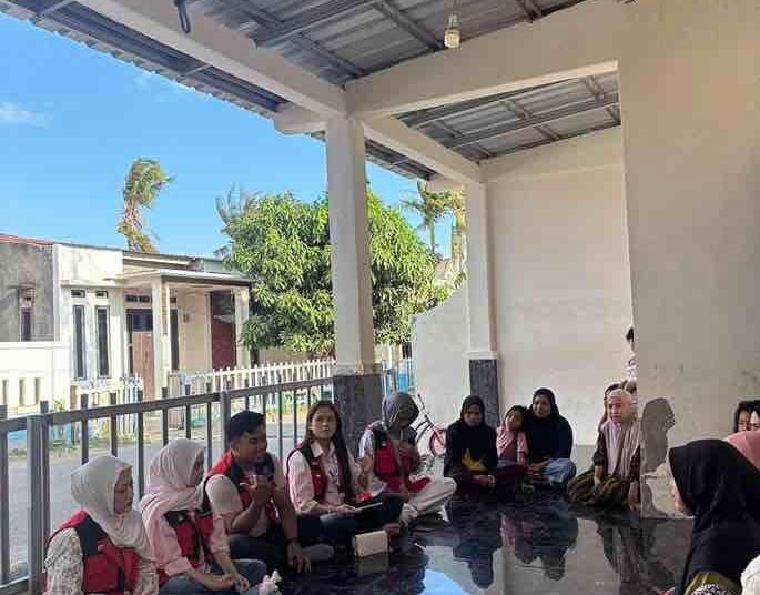 Optimalisasi Media Sosial sebagai Sarana Promosi Potensi Masyarakat Pesisir di Desa Bonto Lebang 5 59366f14 8fbc 418d 91cc 564da236cc0d