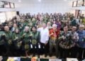 Kumpulkan Jajaran IPPAT dan BPKAD Se-Yogyakarta, Menteri Nusron Sosialisasikan Transformasi Layanan Pertanahan dan Organisasi 29 6861c12c e098 431e 851a 0654e7630972 11zon