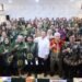 Kumpulkan Jajaran IPPAT dan BPKAD Se-Yogyakarta, Menteri Nusron Sosialisasikan Transformasi Layanan Pertanahan dan Organisasi 17 6861c12c e098 431e 851a 0654e7630972 11zon