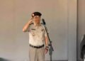 jajaran Kantor Pertanahan Kabupaten Enrekang melaksanakan Apel Pagi pada Selasa, 1 September 2026. 8 6d41aadd cbb4 4a2b b22d cd0b5845a189 3 11zon 2 1