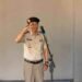 jajaran Kantor Pertanahan Kabupaten Enrekang melaksanakan Apel Pagi pada Selasa, 1 September 2026. 14 6d41aadd cbb4 4a2b b22d cd0b5845a189 3 11zon 2 1