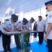 Pelantikan dan pengambilan sumpah janji Pejabat Manajerial & Non Manajerial kanwil Ditjenpas Jatim 16 7f40930a 7764 447e b866 08f7dbaacfa0