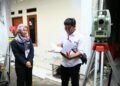 Warga Dapat Kepastian Soal Waktu, Pengukuran Terjadwal Percepat Layanan Pertanahan 28 9b52dbc6 a5fe 4efc 9af8 b6158592ed6f