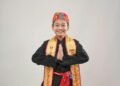 Dari Sains Hingga Panggung Budaya: Muhammad Afif Al Ahza Siap Banggakan DKI Jakarta di Mister Cultural 2026