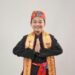 Dari Sains Hingga Panggung Budaya: Muhammad Afif Al Ahza Siap Banggakan DKI Jakarta di Mister Cultural 2026