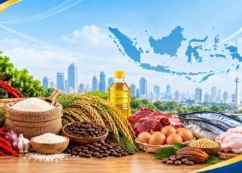 Elastisitas permintaan komoditas Indonesia: Konsep dan analisis perbandingan 1 ChatGPT Image 25 Sep 2026 20.17.59 100kb