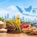 Elastisitas permintaan komoditas Indonesia: Konsep dan analisis perbandingan 14 ChatGPT Image 25 Sep 2026 20.17.59 100kb