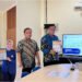 Memudahkan Layanan Publik, Mahasiswa FIP UNY Hadirkan Infografis Legalisir Ijazah Sekolah Tutup di Dikpora DIY 14 Cover 1 1